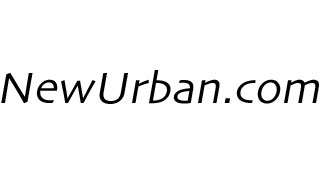 NewUrban.com...